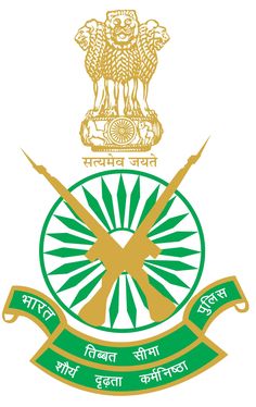 ITBP