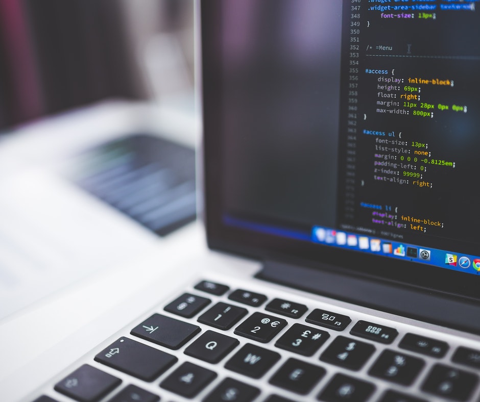 Laptops and Desktops