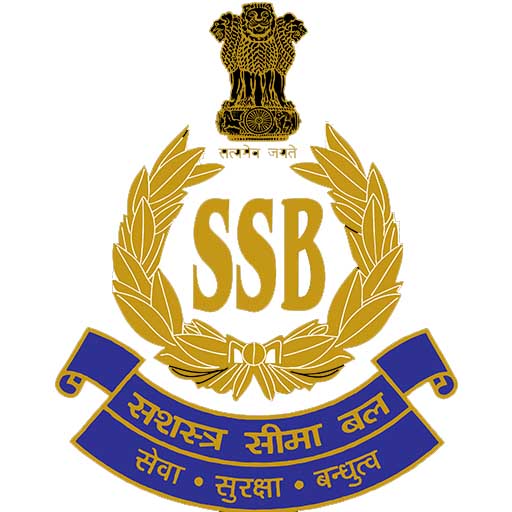 SSB
